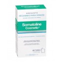 Somatoline Cosmetic Recambio para vendas (6 sobres de recambio)