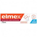 Elmex Protección Caries Profesional Pasta 75 ml