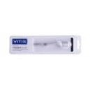 Vitis Cepillo dental Implant Brush