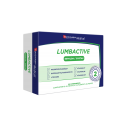 Lumbactive Forte Pharma Medical 20 Comprimidos