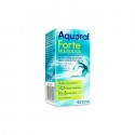 Aquoral Forte Multidosis 10 ml
