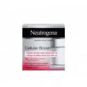 Neutrogena Cellular Boost Crema de Día 50 ml