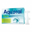 Aquoral Forte 30 Monodosis de 0,5 ml