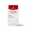 Iraltone Forte 60 Cápsulas