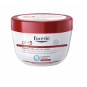 Eucerin pH5 Gel-Crema Ultraligera 350 ml