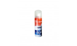 Canescare Protect Spray 150+50 ml