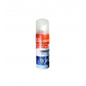 Canescare Protect Spray 150+50 ml (antiguo Funsol Spray)