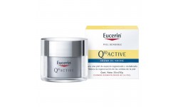 Eucerin Q10 Active Noche Crema 50 ml