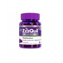 ZzzQuil Natura Forte 30 Gummies.