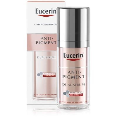 Eucerin Anti-Pigment Dual Serum 30 ml Anti-Manchas