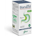 Neo Bianacid 70 Comprimidos