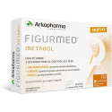 Arkopharma Figurmed Metabol 30 Comprimidos