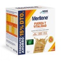 copy of Meritene Complemento Nutricional Chocolate 30 sobres