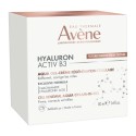 Avène Hyaluron Activ B3 Aqua Gel Crema 50 ml