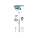 Oral-B Professional Cepillo Eléctrico Pro 1