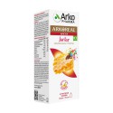 ArkoReal Apetit Junior Jarabe 150 ml