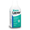 Colutorio Xero Lacer 500 ml
