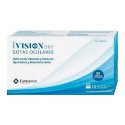 Ivision Dry 0,5 ml 20 unidosis