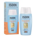 Fotoprotector Isdin SPF 50 + Fusion Water 50 ml