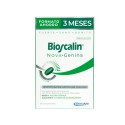 Bioscalin 90 Comprimidos