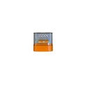 Isdin Fotoprotector Invisible Stick 50Spf 10g