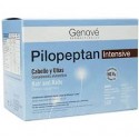 copy of Pilopeptan Intensive 15 Sobres