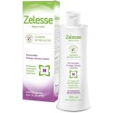 Zelesse Higiene Íntima 250 ml