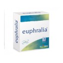 Euphralia 20 Unidosis