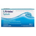 Artelac Splash 30 unidades de 0.5 ml