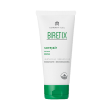Biretix Cantabria Labs Isorepair Crema 50 ml