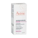 Avène Antirojeces Fuerte 30 ml (antirougeurs fort)