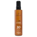 Uresim Acelerador del bronceado 200 ml SPF30