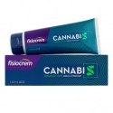 copy of Fisiocrem Cannabis CBD Crema 60 ml