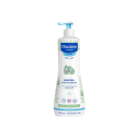 Mustela Babygel 750 ml Baño Espumoso