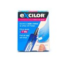 Excilor Esmalte 3,3 ml