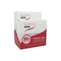 copy of Woman Isdin Hidratante Vaginal 12 Aplicadores
