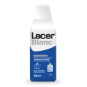 Colutorio Lacer Blanc Menta 500 ml