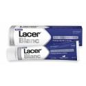 Lacer Blanc Menta Pasta 125 ml