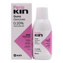 Perio Kin Enjuague Bucal 250 ml