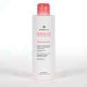 Skin Resist Velvet Cleanser 200 ml