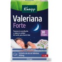 Valeriana Forte Kneipp 30 Grageas