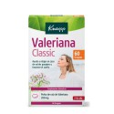 Valeriana Kneipp Classic 60 Grageas