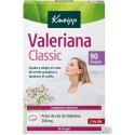 Valeriana Kneipp Classic 90 Grageas