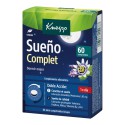 Kneipp Sueño Complet 60 Comprimidos