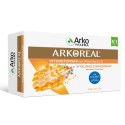 Arkoreal Vitadefensas Vitalidad e Inmunidad 20 Ampollas