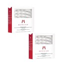 Matricium Coffret 30 dosis 1 ml