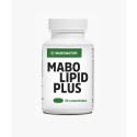 Mabolipid Plus 90 Comprimidos