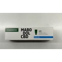 Mabodol CBD crema 120 ml