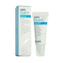 Letibalm Fluido 10 ml