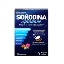 Soñodina Advance 60 Comprimidos